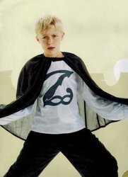 foto 1 DREAMLAND afbeelding  KINDERKLEDING > KLEDING > DIVERSEN